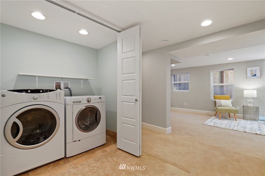 737 North 66th Street Seattle, WA 98103 - Photo 33 of 40 Gallery Image 33