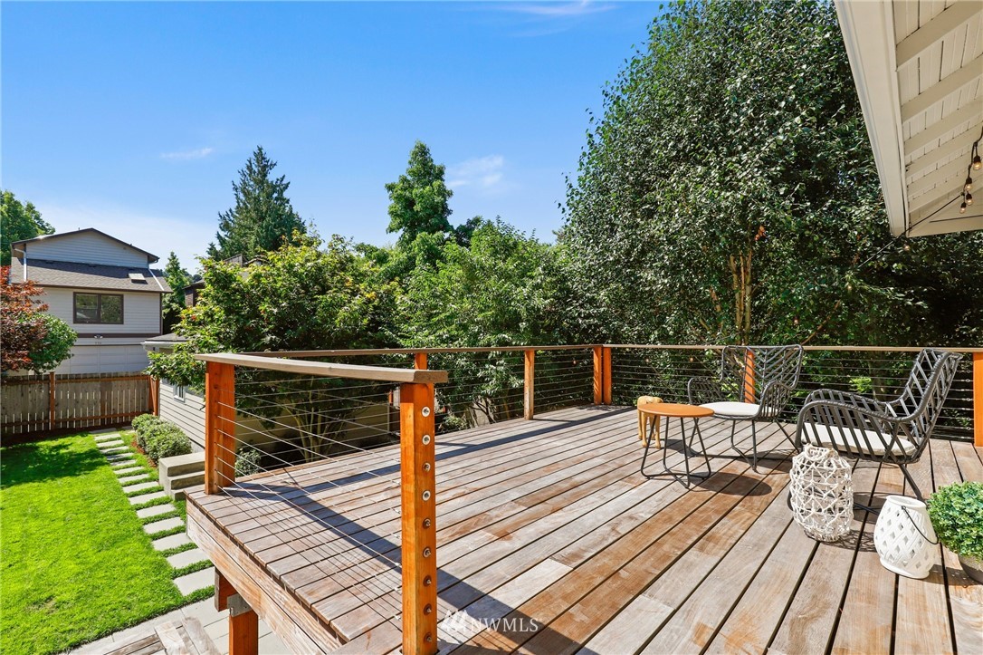 737 North 66th Street Seattle, WA 98103 - Photo 34 of 40 Gallery Image 34