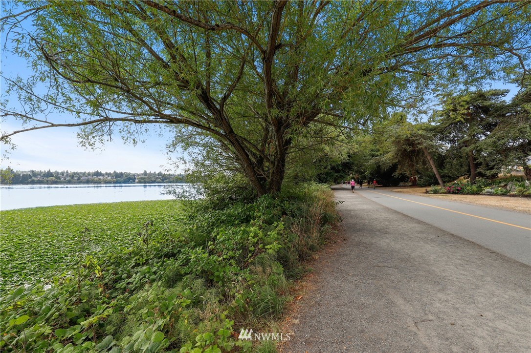 737 North 66th Street Seattle, WA 98103 - Photo 38 of 40 Gallery Image 38
