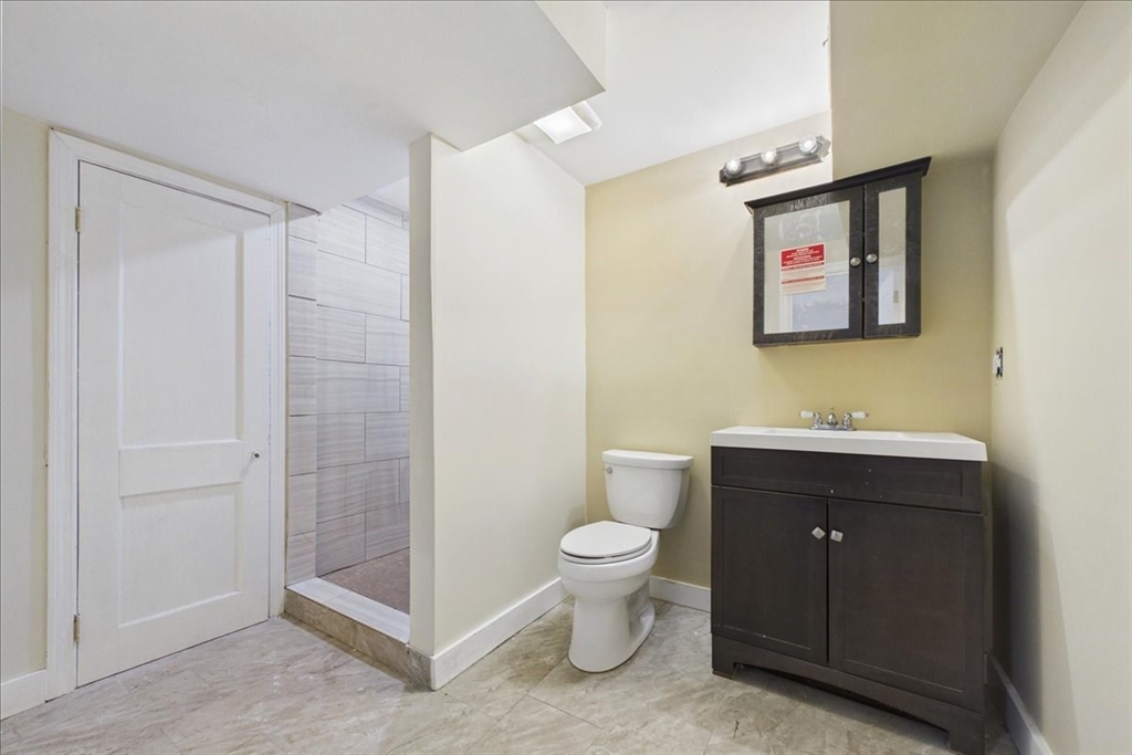 73 Lanark Road Malden, MA 02148 - Photo 29 of 30 Gallery Image 29