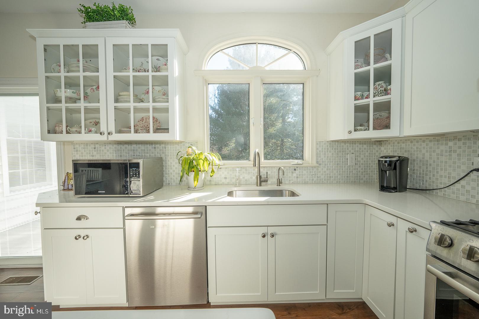 1619 Sorrell Road Malvern, PA 19355 - Photo 13 of 47 Gallery Image 13
