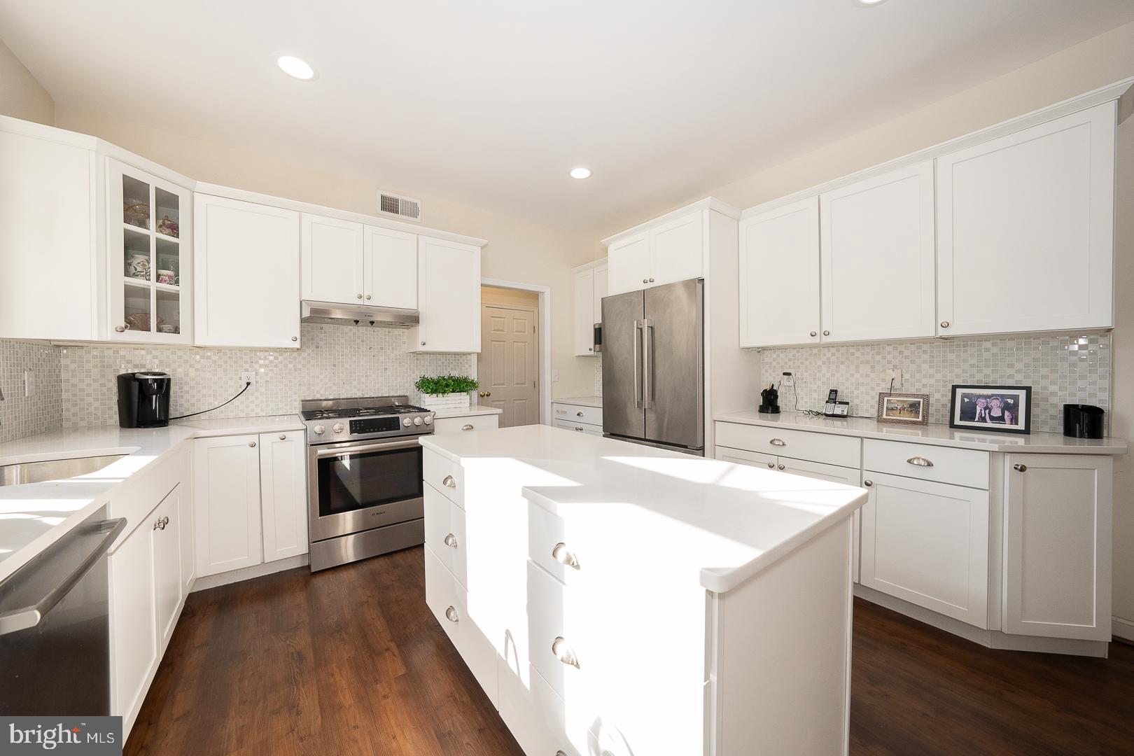 1619 Sorrell Road Malvern, PA 19355 - Photo 17 of 47 Gallery Image 17