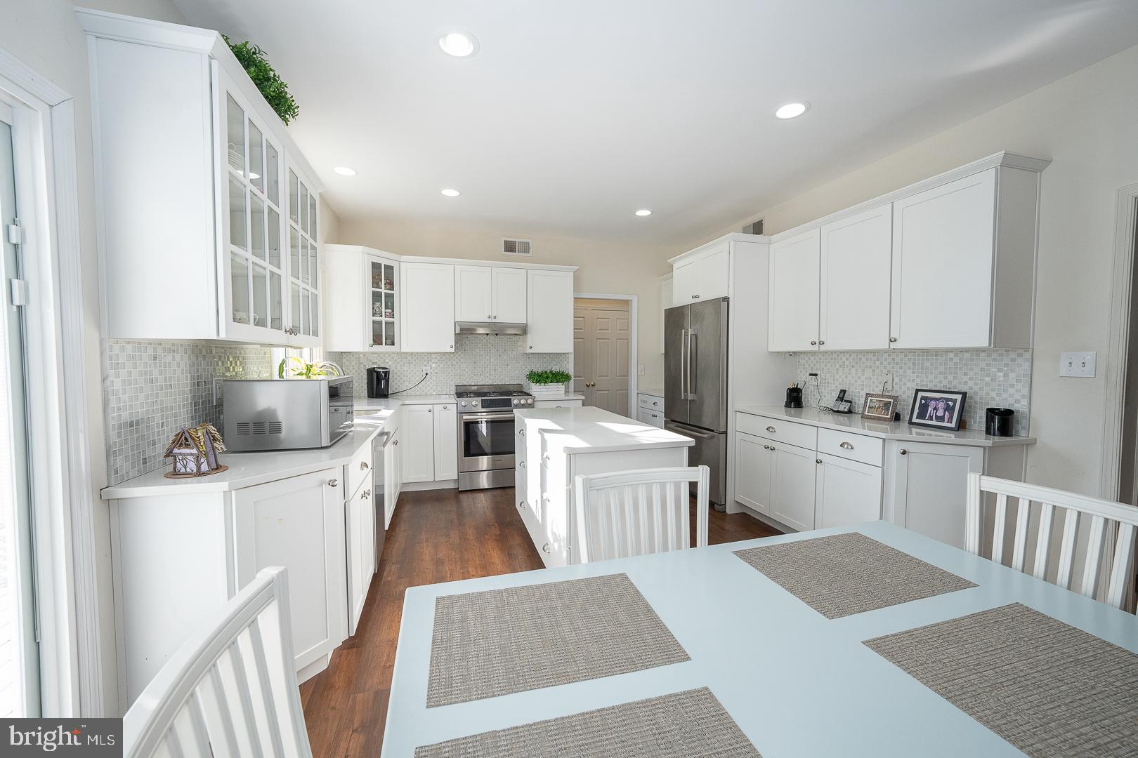 1619 Sorrell Road Malvern, PA 19355 - Photo 18 of 47 Gallery Image 18