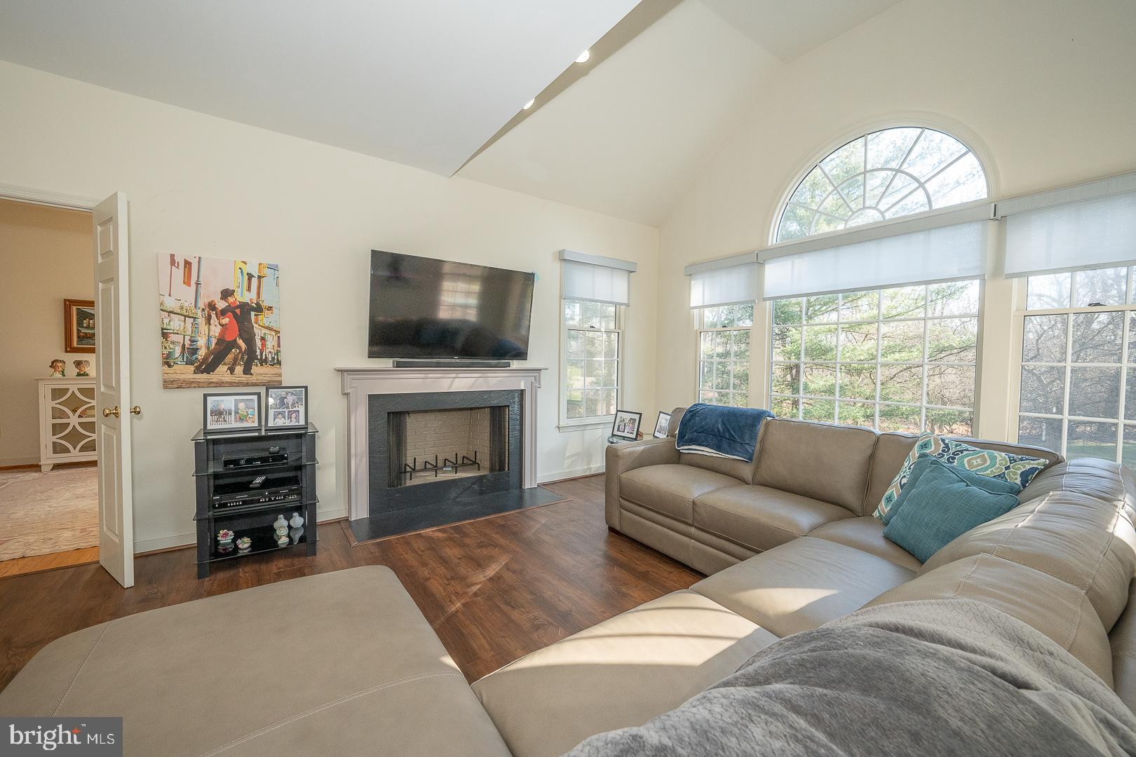 1619 Sorrell Road Malvern, PA 19355 - Photo 24 of 47 Gallery Image 24