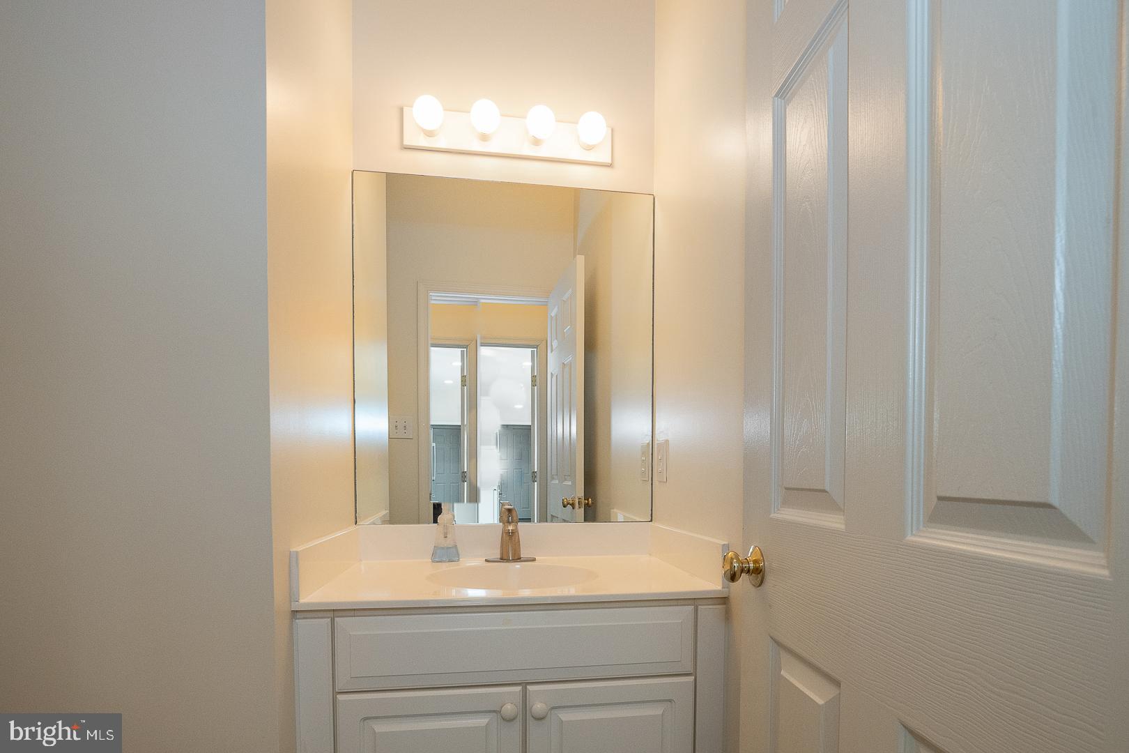 1619 Sorrell Road Malvern, PA 19355 - Photo 25 of 47 Powder room