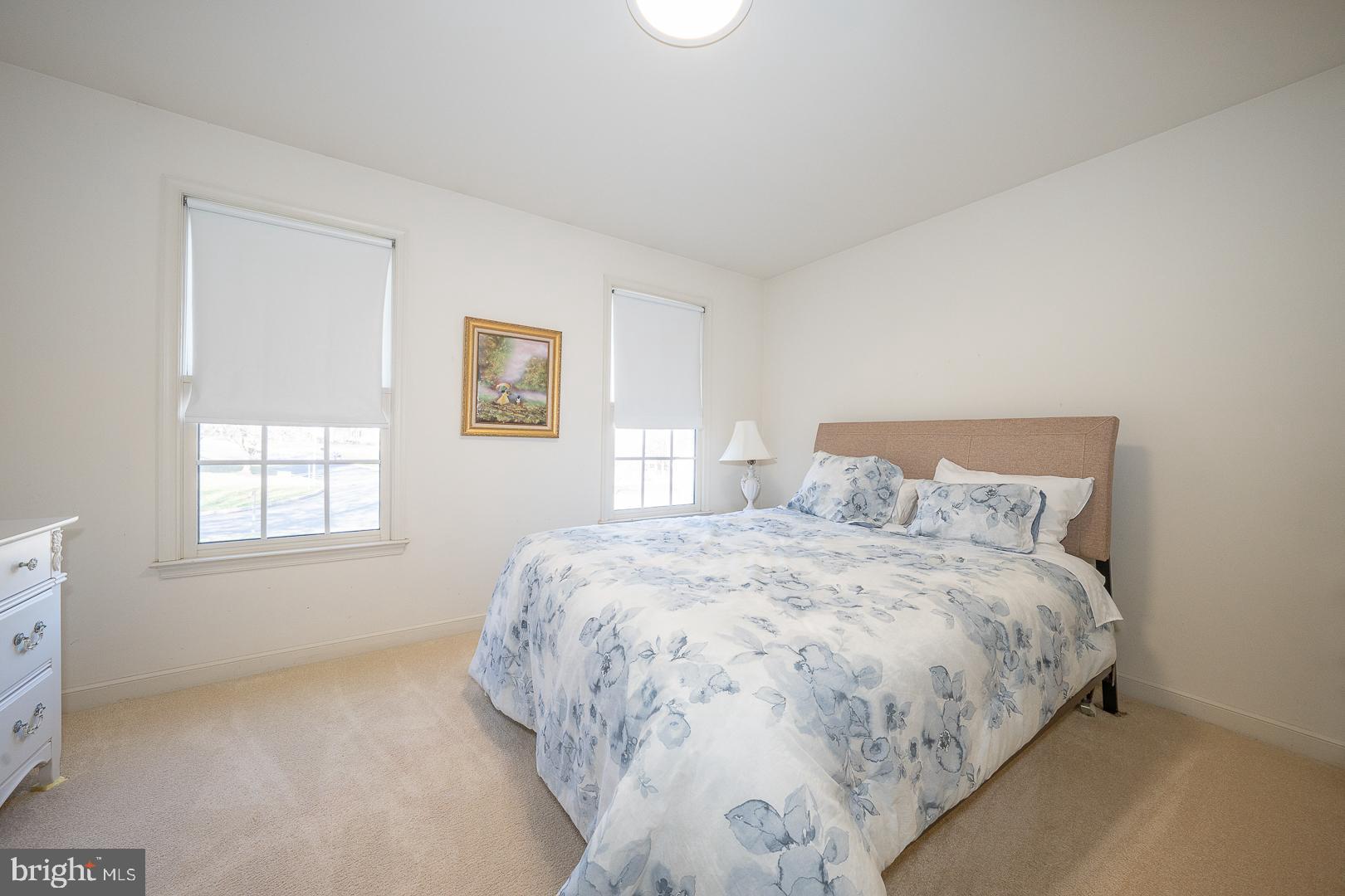 1619 Sorrell Road Malvern, PA 19355 - Photo 32 of 47 Bedroom #4
