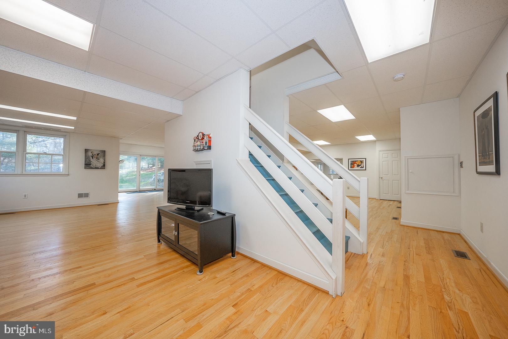 1619 Sorrell Road Malvern, PA 19355 - Photo 33 of 47 Finished lower level