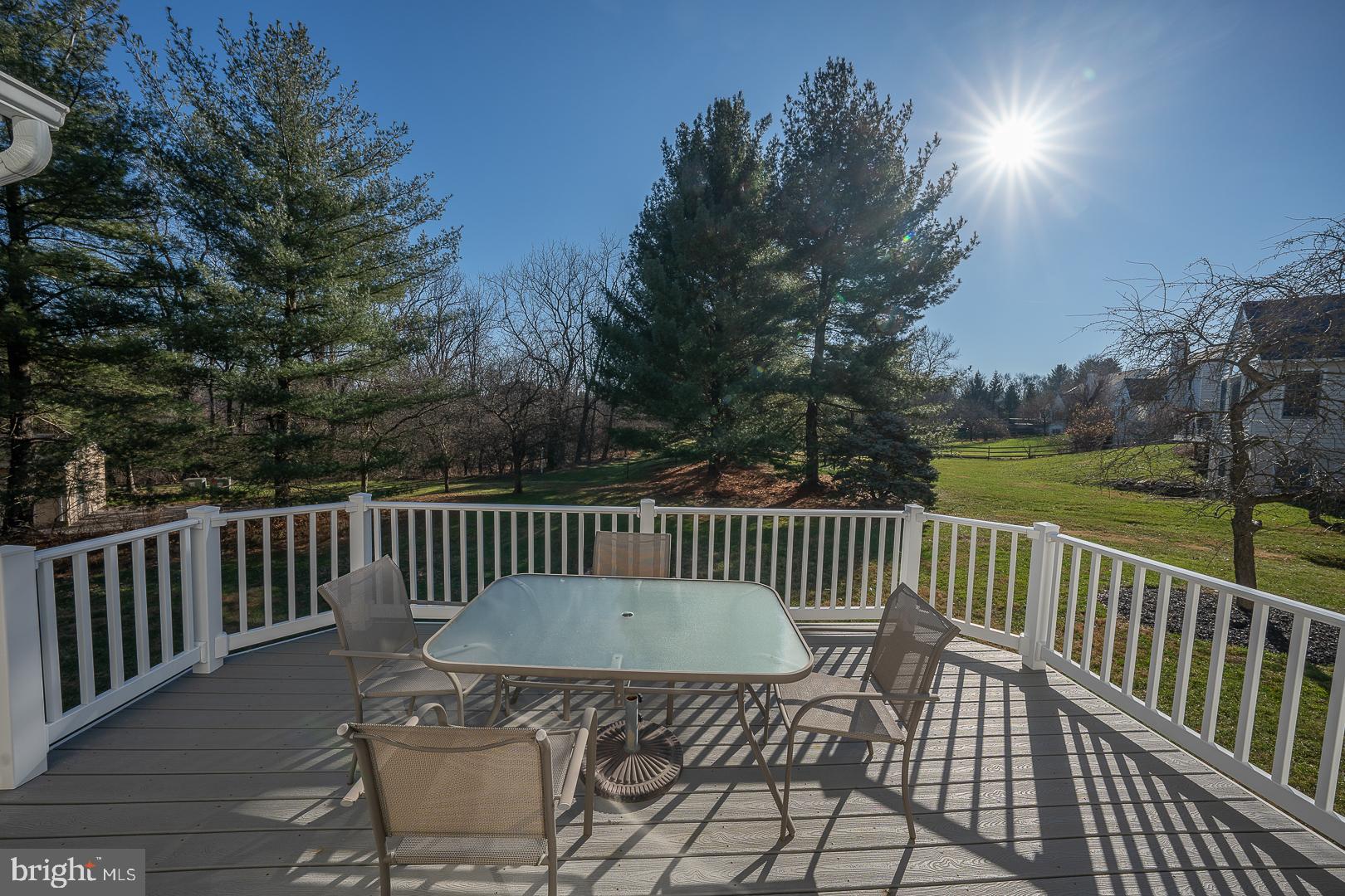1619 Sorrell Road Malvern, PA 19355 - Photo 39 of 47 Gallery Image 39