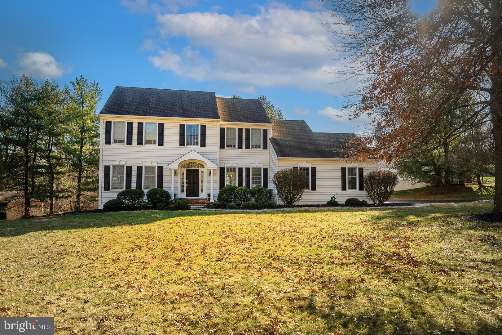 1619 Sorrell Road Malvern, PA 19355 - Photo 40 of 47 Gallery Image 40