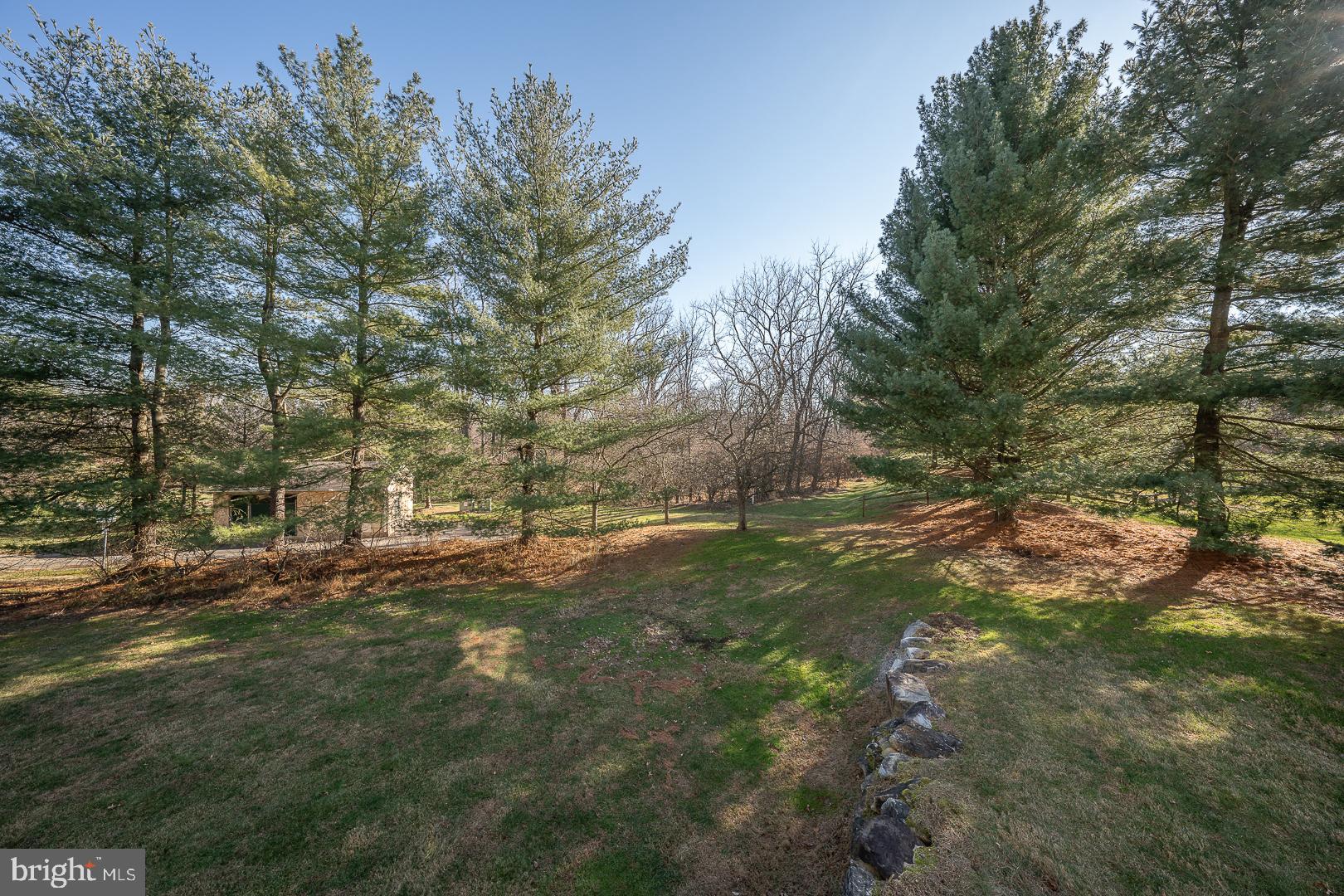 1619 Sorrell Road Malvern, PA 19355 - Photo 42 of 47 Gallery Image 42
