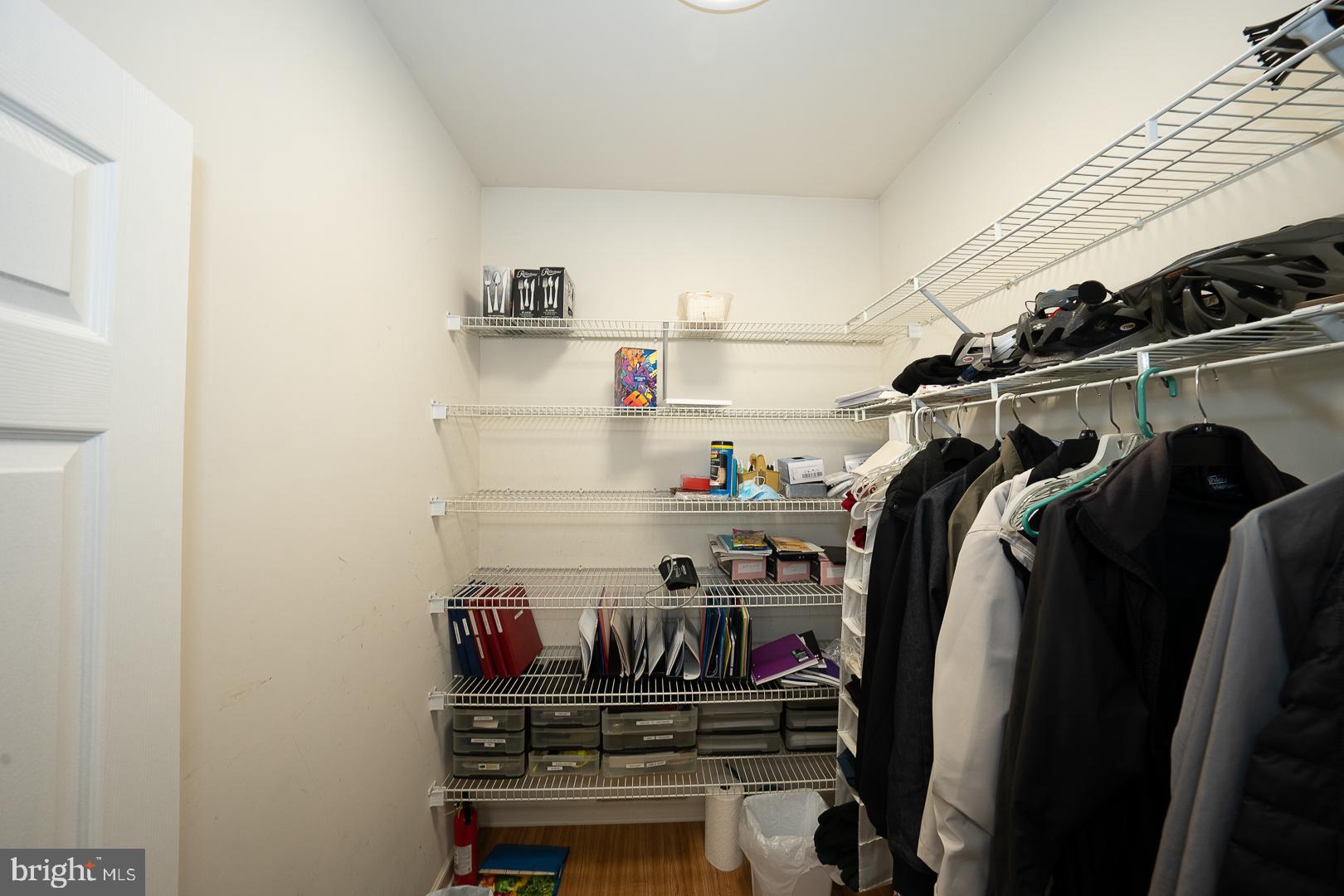 1619 Sorrell Road Malvern, PA 19355 - Photo 43 of 47 Mud room from garage
