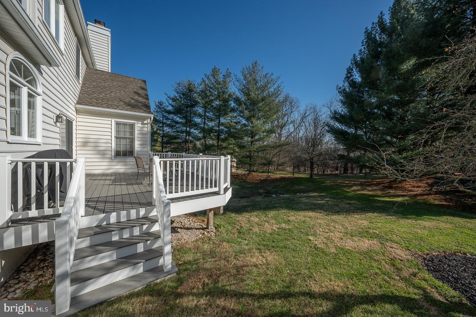 1619 Sorrell Road Malvern, PA 19355 - Photo 46 of 47 Gallery Image 46