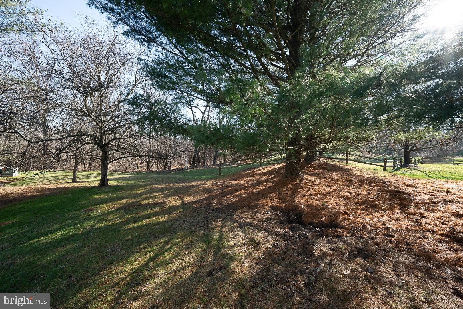 1619 Sorrell Road Malvern, PA 19355 - Photo 47 of 47 Gallery Image 47