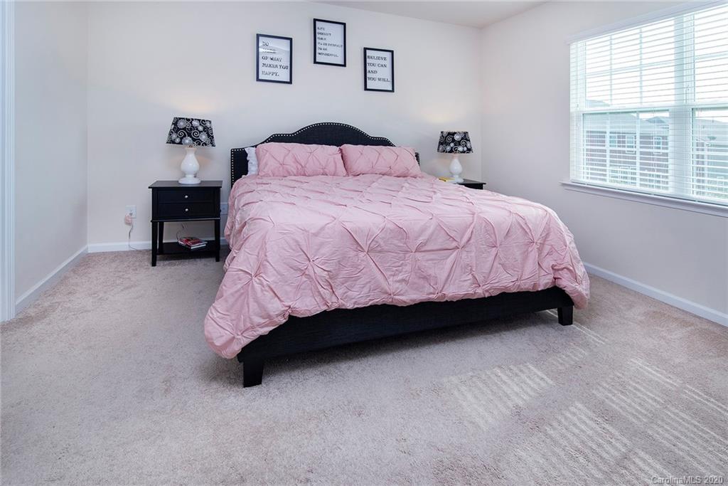 13322 Roderick Drive Huntersville, NC 28078 - Photo 13 of 26 Gallery Image 13