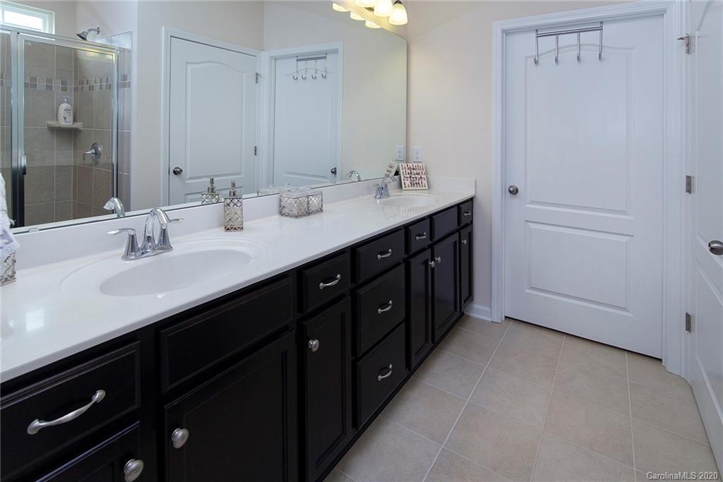 13322 Roderick Drive Huntersville, NC 28078 - Photo 14 of 26 Gallery Image 14