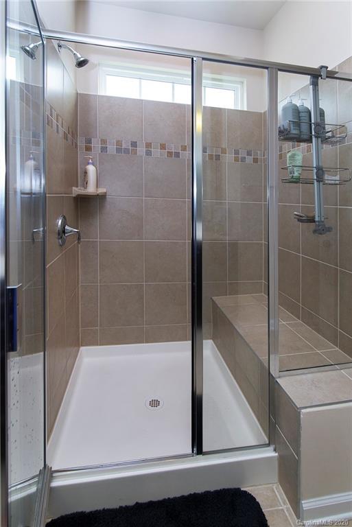 13322 Roderick Drive Huntersville, NC 28078 - Photo 15 of 26 Gallery Image 15
