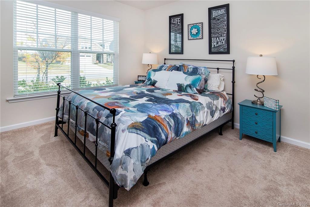 13322 Roderick Drive Huntersville, NC 28078 - Photo 16 of 26 Gallery Image 16