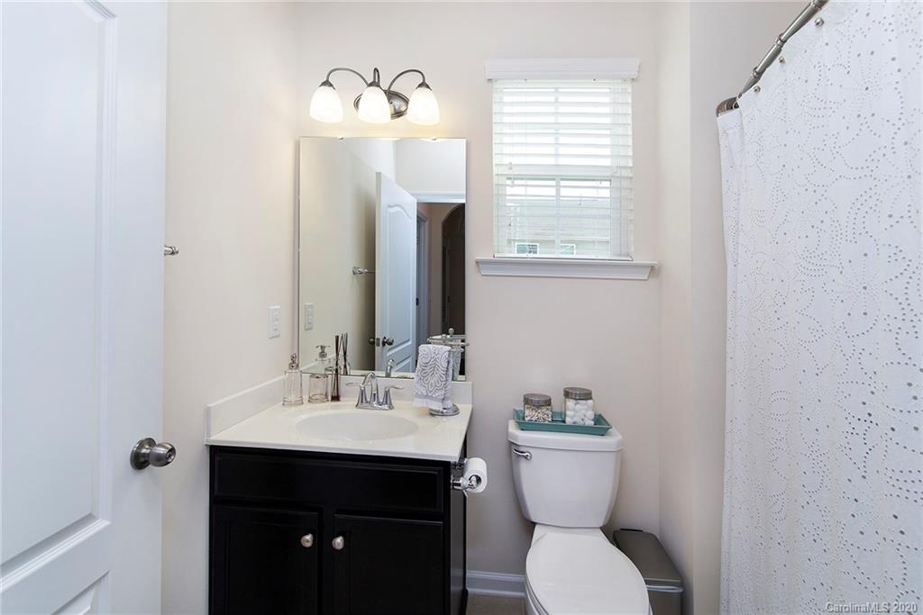 13322 Roderick Drive Huntersville, NC 28078 - Photo 17 of 26 Gallery Image 17