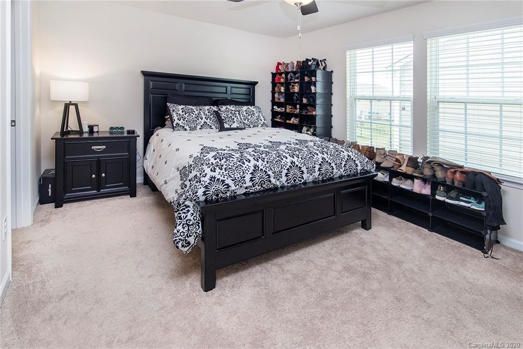 13322 Roderick Drive Huntersville, NC 28078 - Photo 18 of 26 Gallery Image 18