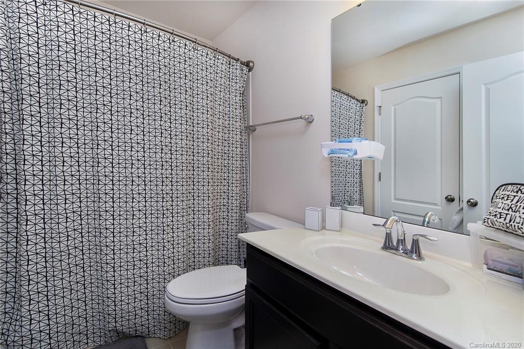 13322 Roderick Drive Huntersville, NC 28078 - Photo 19 of 26 Gallery Image 19