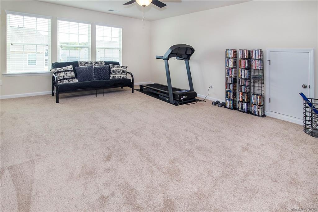 13322 Roderick Drive Huntersville, NC 28078 - Photo 20 of 26 Gallery Image 20