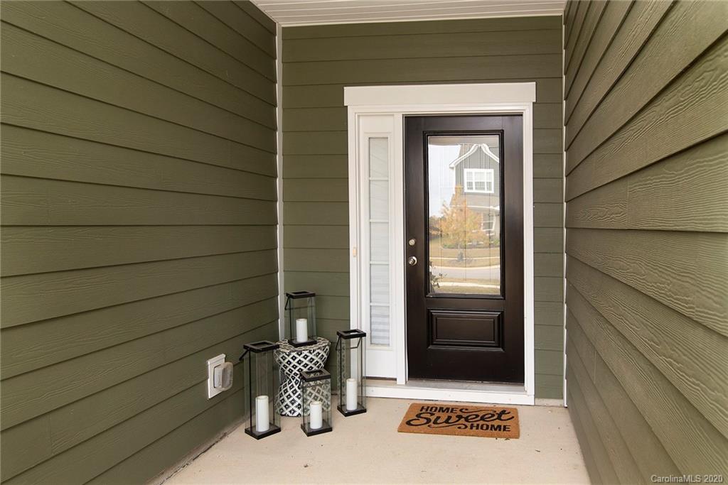 13322 Roderick Drive Huntersville, NC 28078 - Photo 3 of 26 Gallery Image 3