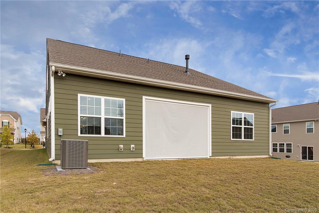 13322 Roderick Drive Huntersville, NC 28078 - Photo 21 of 26 Gallery Image 21