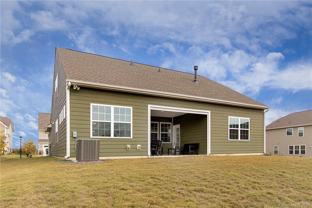 13322 Roderick Drive Huntersville, NC 28078 - Photo 22 of 26 Gallery Image 22