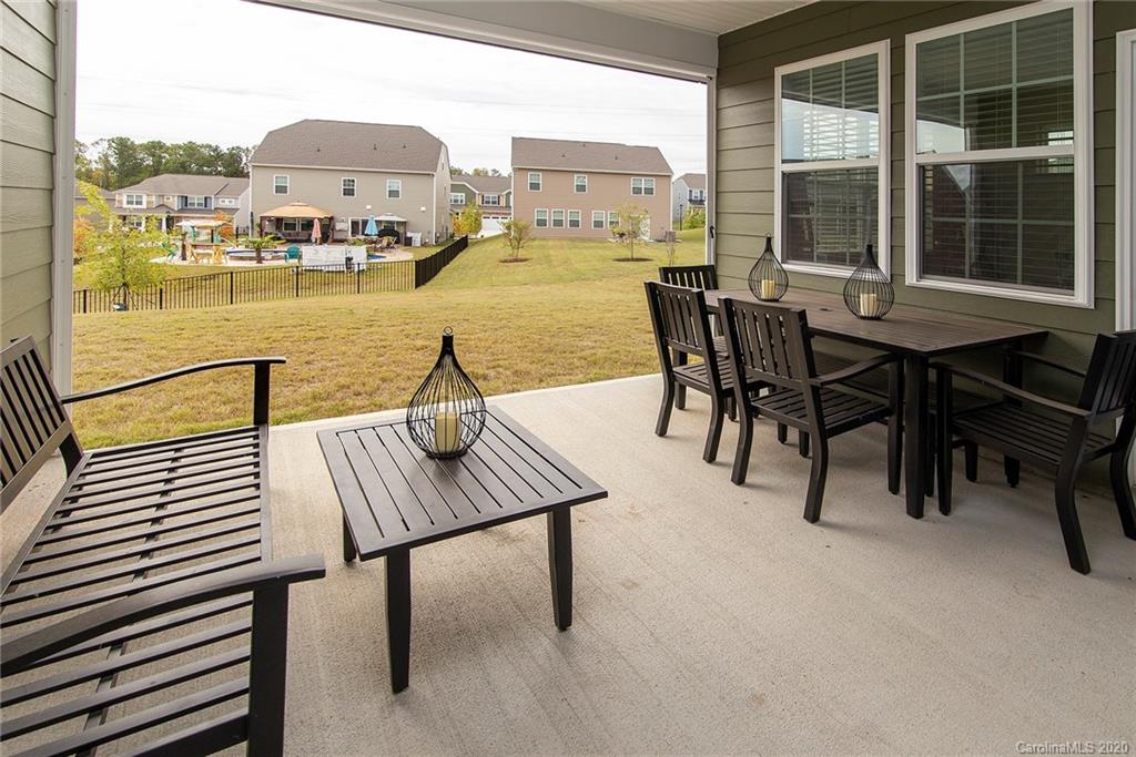 13322 Roderick Drive Huntersville, NC 28078 - Photo 23 of 26 Gallery Image 23