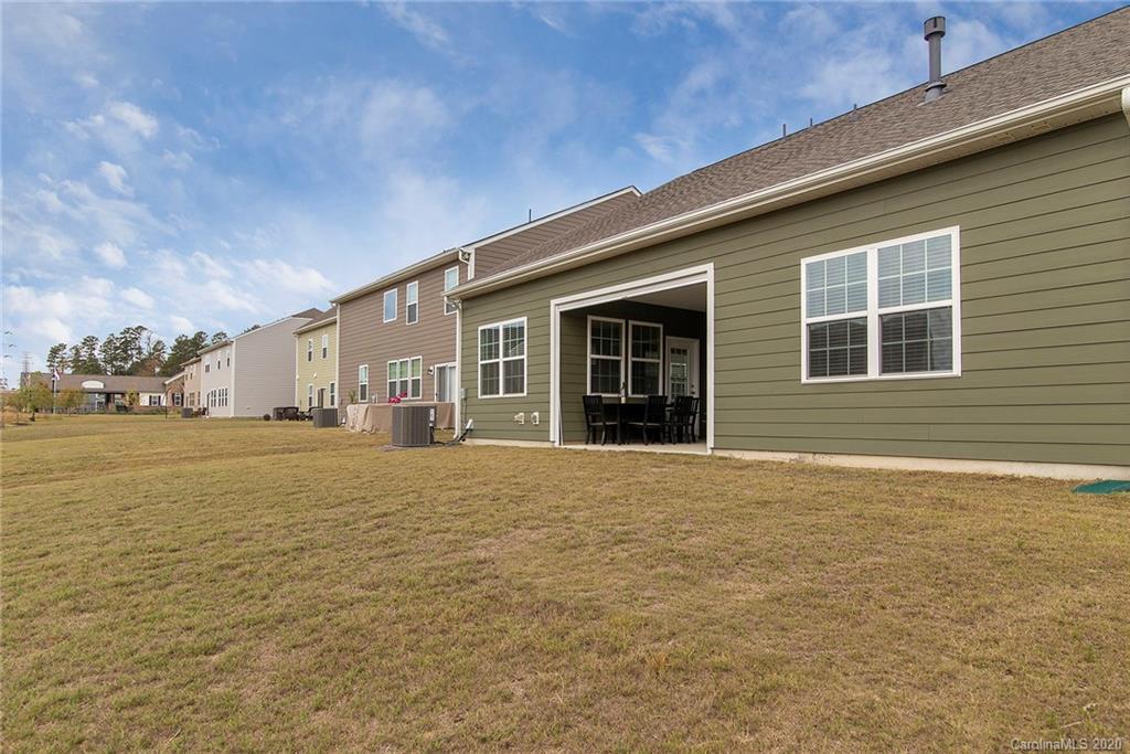 13322 Roderick Drive Huntersville, NC 28078 - Photo 24 of 26 Gallery Image 24