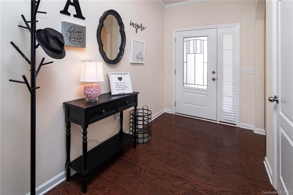 13322 Roderick Drive Huntersville, NC 28078 - Photo 4 of 26 Gallery Image 4
