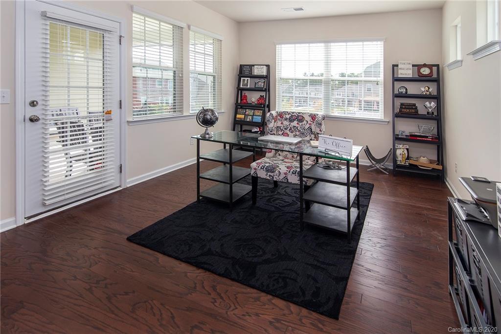 13322 Roderick Drive Huntersville, NC 28078 - Photo 7 of 26 Gallery Image 7