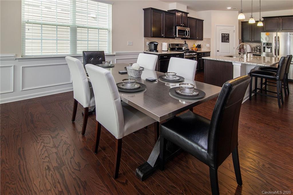 13322 Roderick Drive Huntersville, NC 28078 - Photo 8 of 26 Gallery Image 8