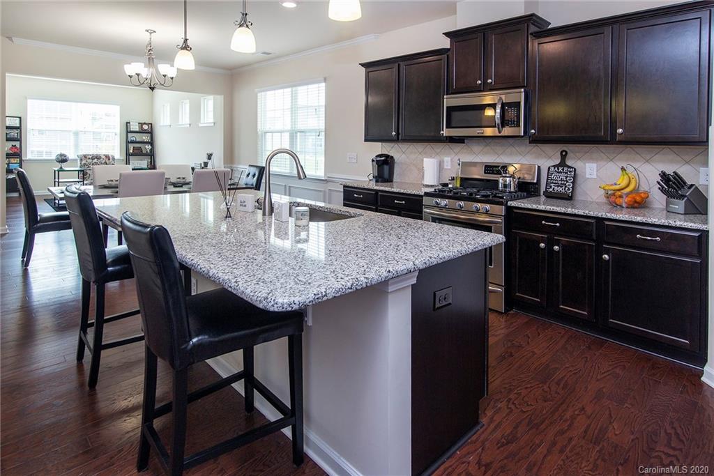 13322 Roderick Drive Huntersville, NC 28078 - Photo 9 of 26 Gallery Image 9