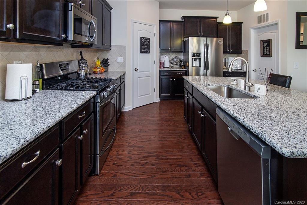 13322 Roderick Drive Huntersville, NC 28078 - Photo 10 of 26 Gallery Image 10