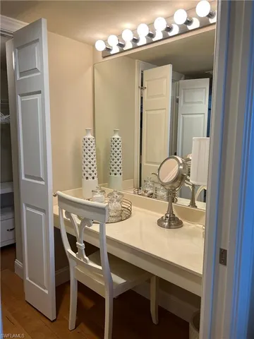 $10,000 | 5550 Heron Point Drive, Unit 702, Naples, FL 34108