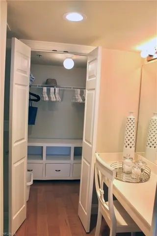 $10,000 | 5550 Heron Point Drive, Unit 702, Naples, FL 34108