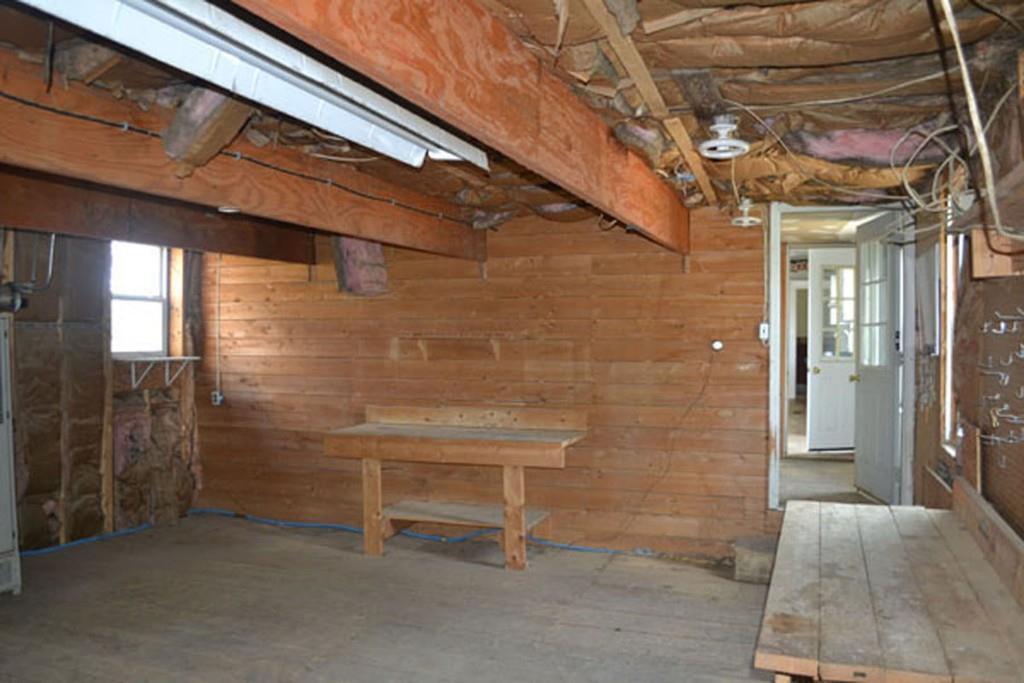 1349 Avenue Road Exeter, ME 04435 - Photo 16 of 21 Photo