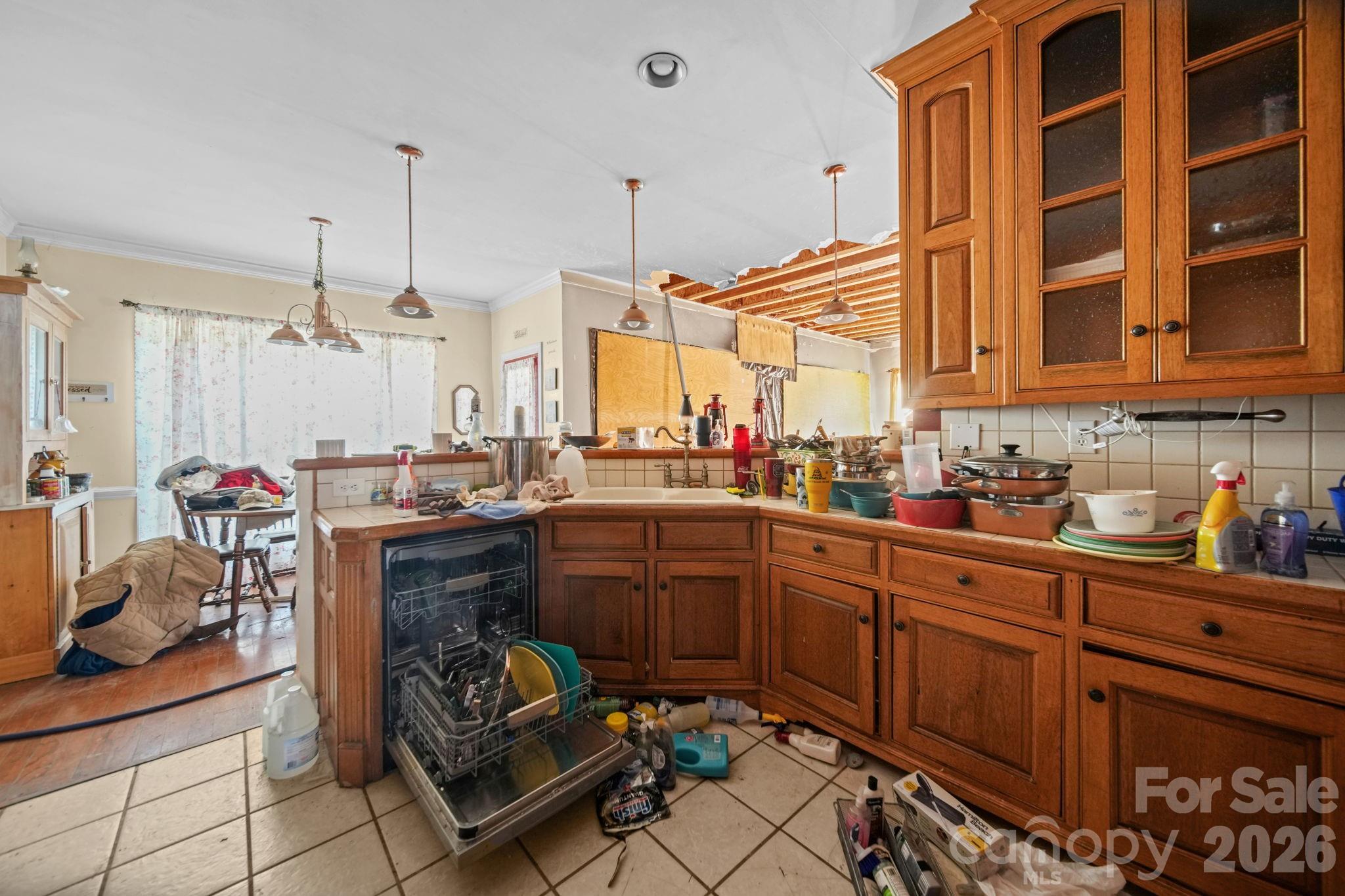 546 Hopewell Road Blacksburg, SC 29702 - Photo 8 of 34