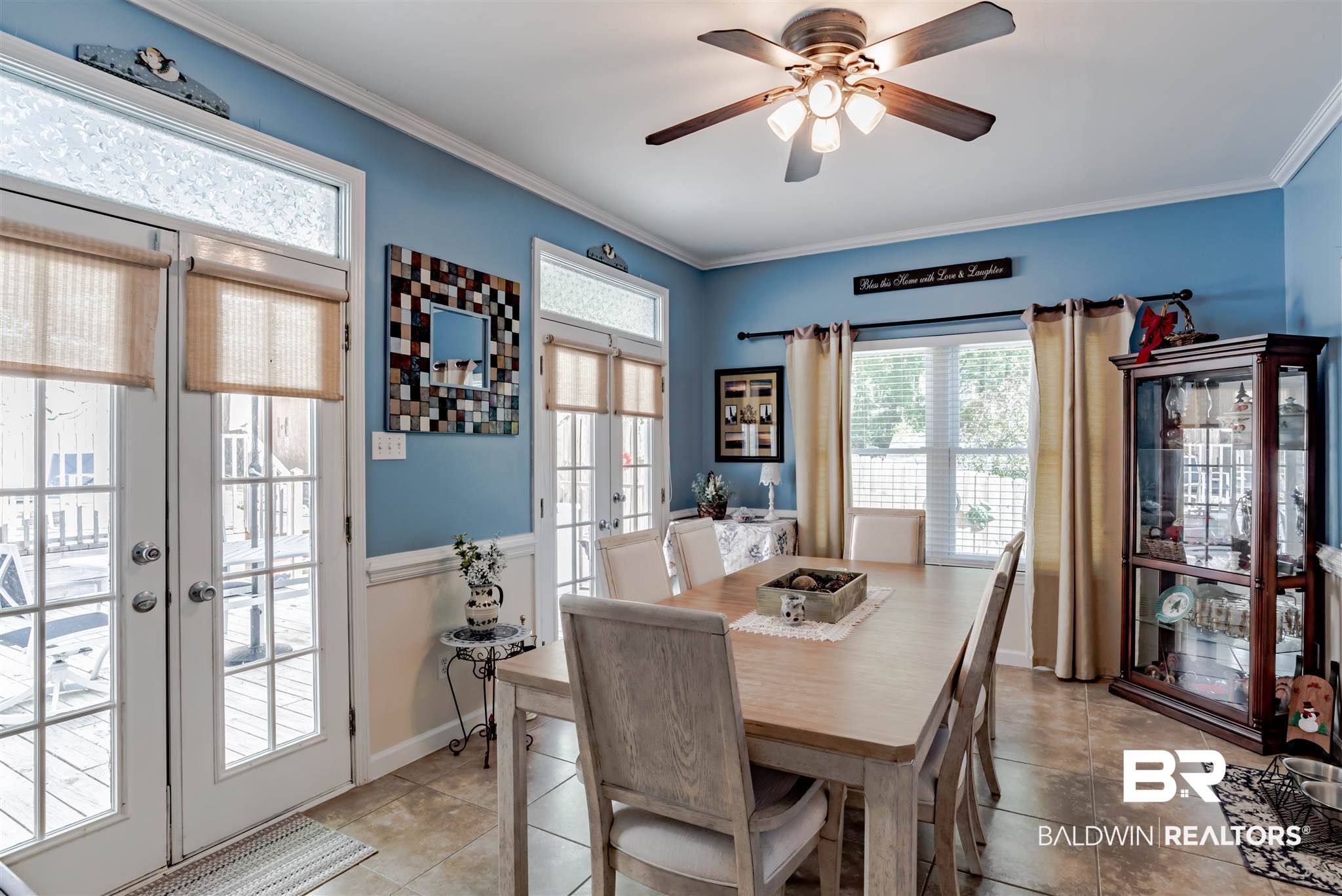 102 Creekside Drive Daphne, AL 36526 - Photo 15 of 34
