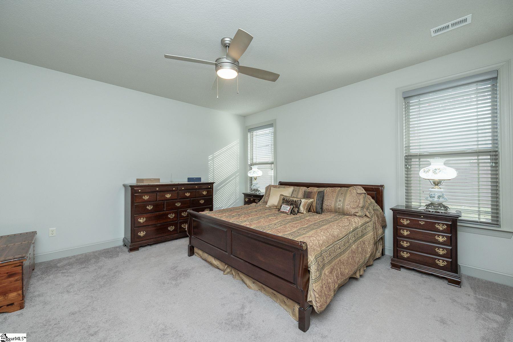 541 Ashler Drive Greer, SC 29650 - Photo 15 of 27