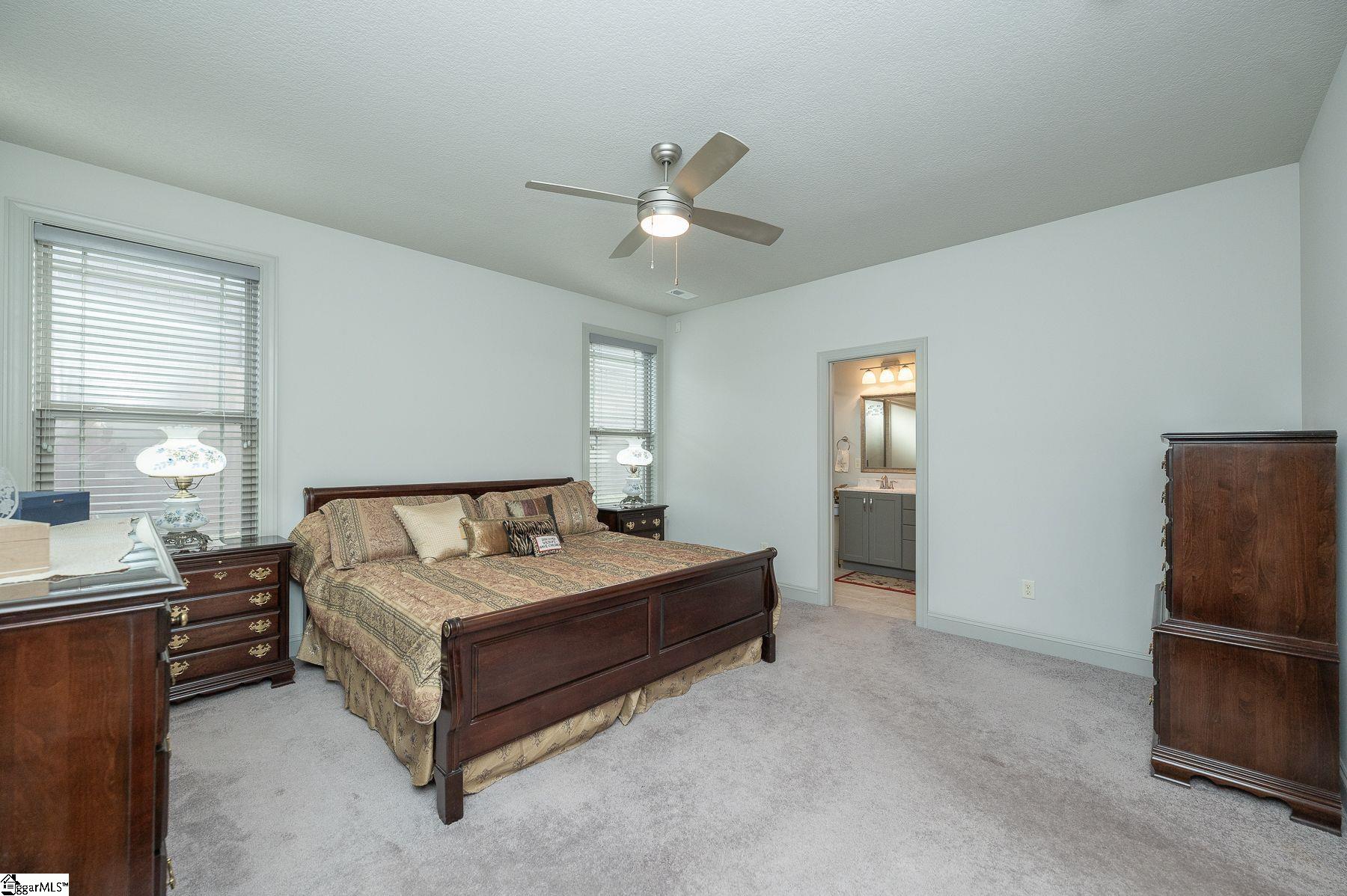 541 Ashler Drive Greer, SC 29650 - Photo 16 of 27