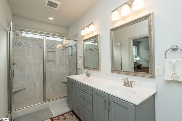 $399,900 | 541 Ashler Drive, Greer, SC 29650