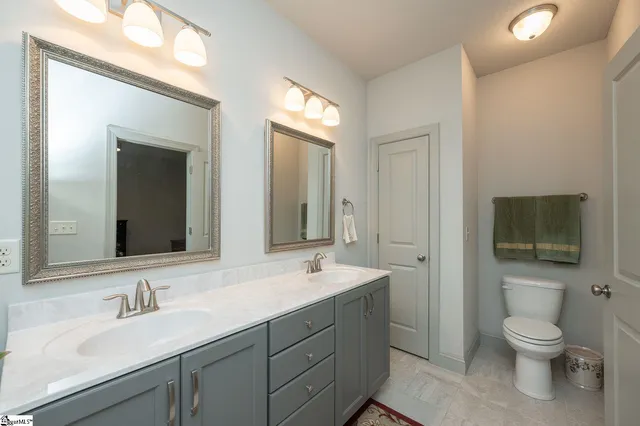 $399,900 | 541 Ashler Drive, Greer, SC 29650