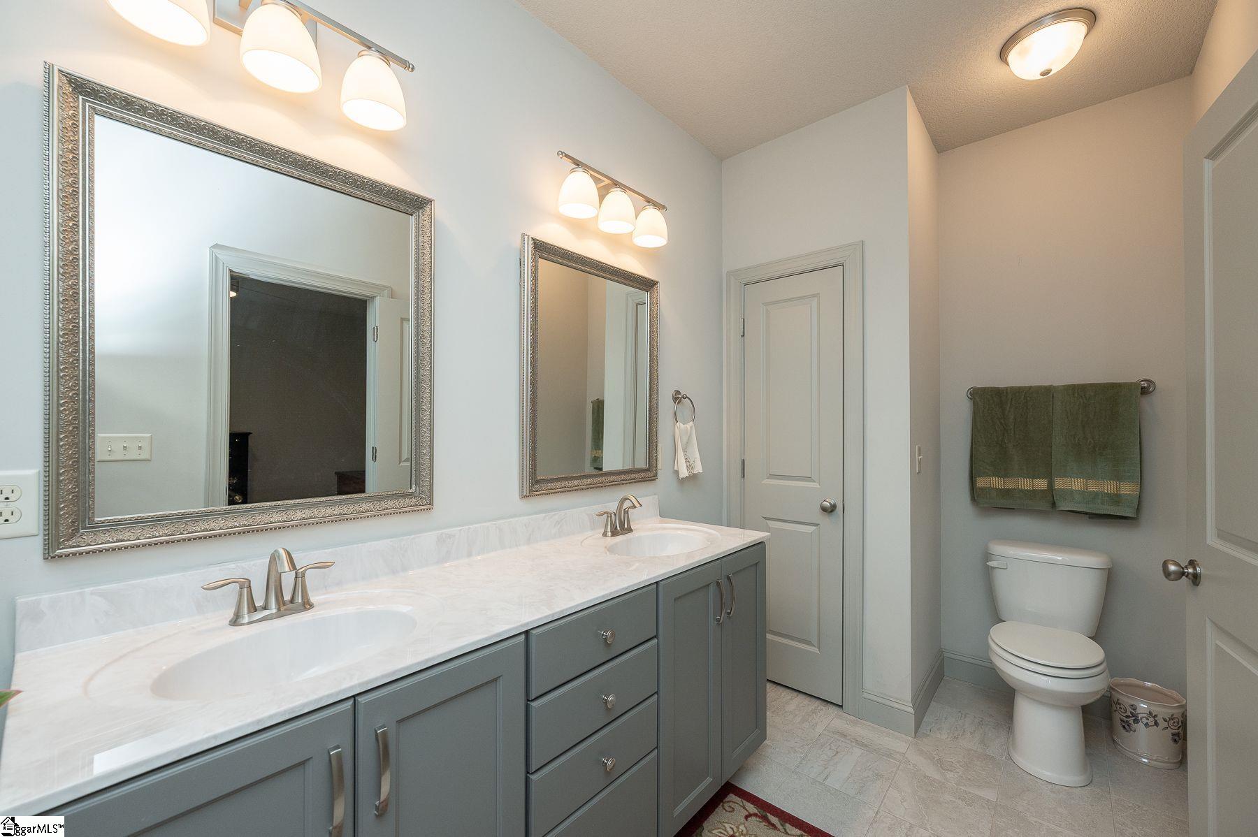 541 Ashler Drive Greer, SC 29650 - Photo 18 of 27