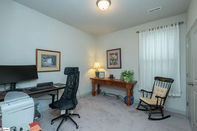 $399,900 | 541 Ashler Drive, Greer, SC 29650