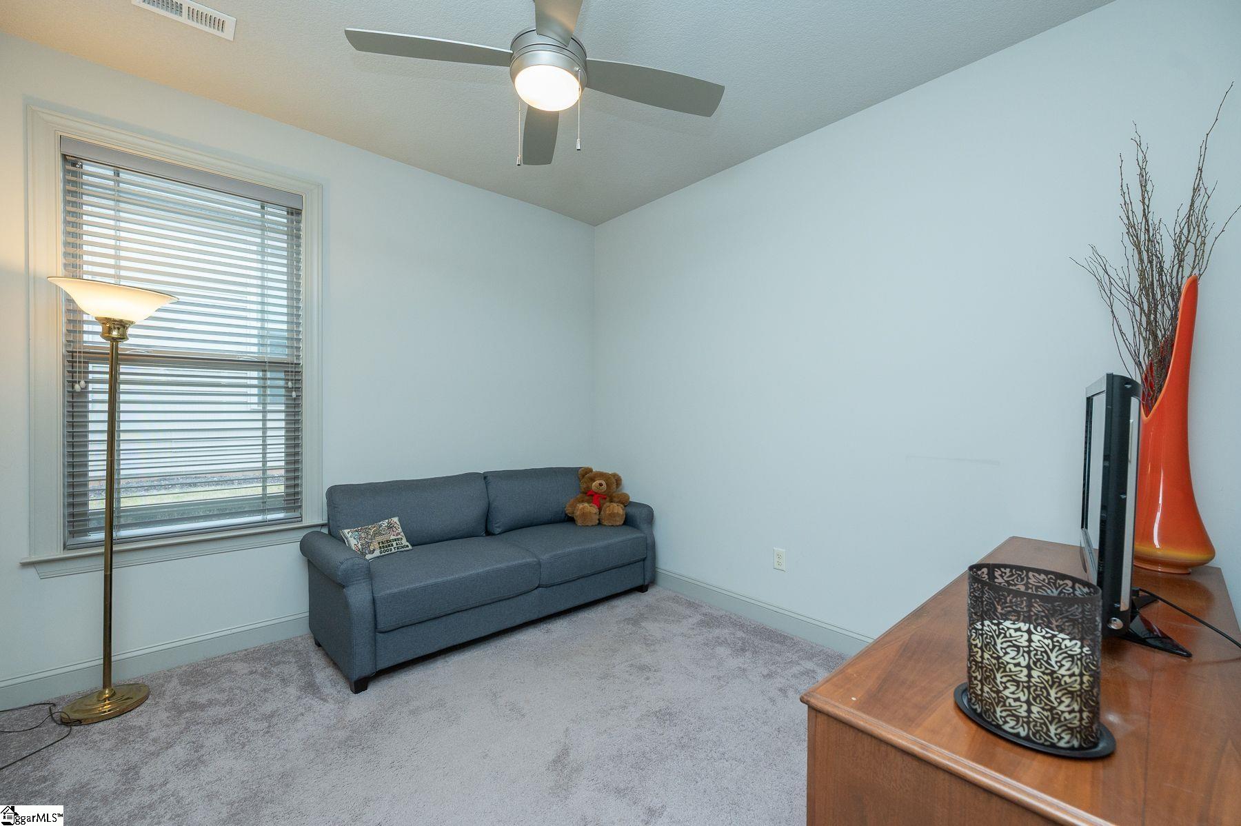 541 Ashler Drive Greer, SC 29650 - Photo 20 of 27