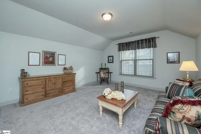 $399,900 | 541 Ashler Drive, Greer, SC 29650