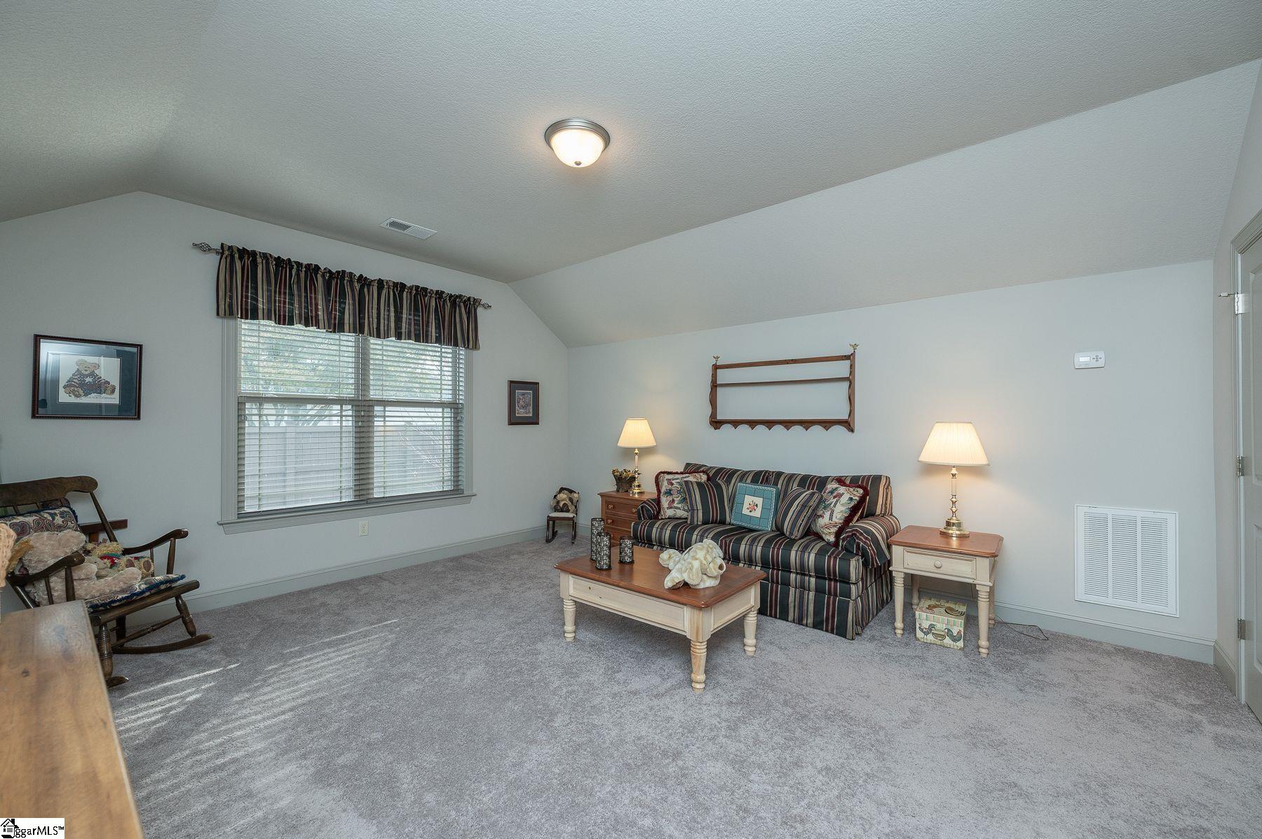 541 Ashler Drive Greer, SC 29650 - Photo 22 of 27