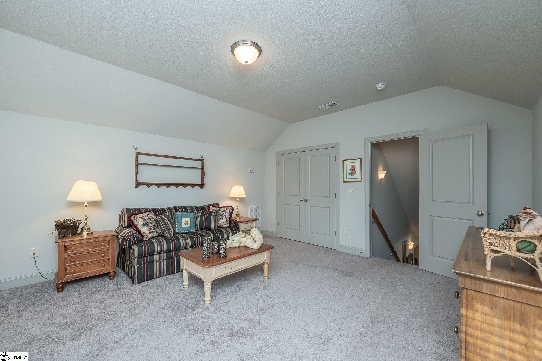 541 Ashler Drive Greer, SC 29650 - Photo 23 of 27